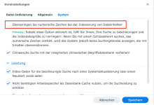 Bildschirmfoto 2023-02-17 um 12.08.27.png Bildschirmfoto 2023-02-17 um 12.08.27.png