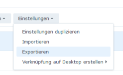 1676634350164.png 1676634350164.png