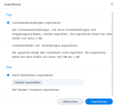 1676634441869.png 1676634441869.png