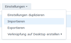 1676634666687.png 1676634666687.png