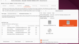 Bildschirmfoto vom 2023-02-17 11-33-39.png