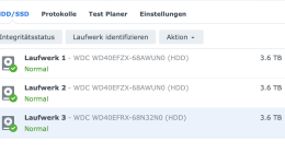 Bildschirm­foto 2023-02-17 um 15.41.27.png