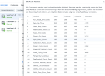 Bildschirm­foto 2023-02-17 um 15.40.21.png