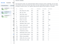 Bildschirm­foto 2023-02-17 um 15.40.49.png