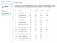 Bildschirm­foto 2023-02-17 um 15.41.15.png