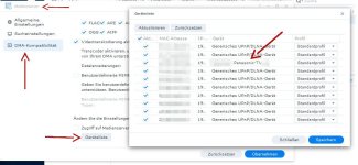 TV DNLA einbinden.jpg