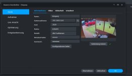 Screenshot 2023-02-17 162050.jpg Screenshot 2023-02-17 162050.jpg