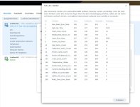 integritätsstatus-02.JPG integritätsstatus-02.JPG