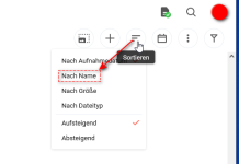 sp_sortieren_nach_name.png