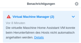 VMM_Nachricht.png