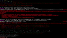 2023-02-18 13_04_14-GRO – Mozilla Firefox.png 2023-02-18 13_04_14-GRO – Mozilla Firefox.png