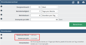 DS_Stromverbrauch.png