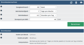 DS2415_Stromverbrauch.png