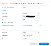 Screenshot 2023-02-18 170428.png Screenshot 2023-02-18 170428.png