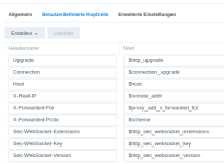 1676737300711.png 1676737300711.png