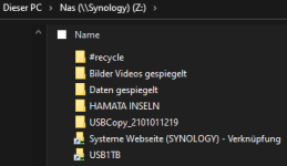 1676790240653.png 1676790240653.png