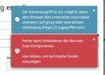 grocy_cam.jpg grocy_cam.jpg