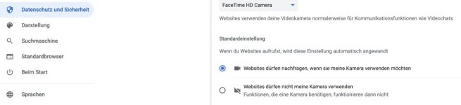 chrome.jpg chrome.jpg