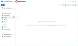 Universal Search 2.jpg Universal Search 2.jpg