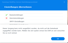 1676805693977.png 1676805693977.png