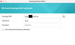 Screenshot 2023-02-19 at 15.23.45.png Screenshot 2023-02-19 at 15.23.45.png