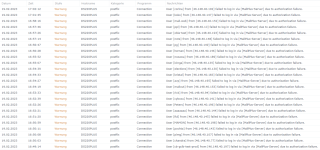 1676823673188.png 1676823673188.png