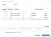 1676823795470.png 1676823795470.png