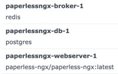 Bildschirmfoto 2023-02-19 um 19.49.07.jpg Bildschirmfoto 2023-02-19 um 19.49.07.jpg