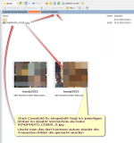 sp_ordnerdeckblatt_wieder_loeschen.png sp_ordnerdeckblatt_wieder_loeschen.png