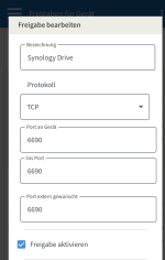 1676876245188.png 1676876245188.png