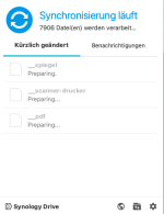 Bildschirmfoto 2023-02-20 um 10.17.24.png Bildschirmfoto 2023-02-20 um 10.17.24.png