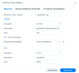 1676888352985.png 1676888352985.png