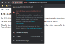 2023-02-20 19_41_28-FRITZ!Box.png