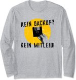 backup.jpeg backup.jpeg