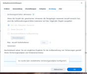 Unbenannt.PNG Unbenannt.PNG