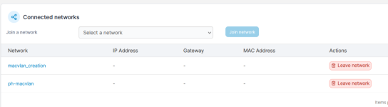 1677051237688.png 1677051237688.png