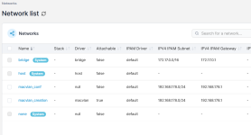 1677051303281.png 1677051303281.png