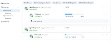 Speicher.JPG Speicher.JPG