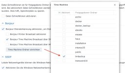 tmbackup.jpg tmbackup.jpg