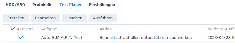 1677065581548.png 1677065581548.png