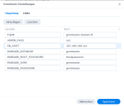 1677065807996.png 1677065807996.png