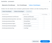 1677066046459.png 1677066046459.png