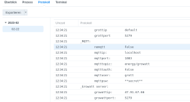 Docker_Protokoll.png Docker_Protokoll.png