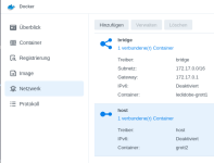 Docker_Netzwerk.png Docker_Netzwerk.png