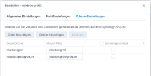 Docker_Mount.png Docker_Mount.png