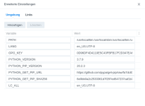Docker_Erweitert.png Docker_Erweitert.png