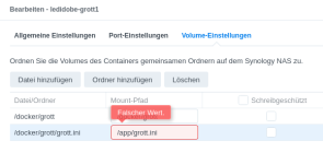 falscher_Wert.png falscher_Wert.png