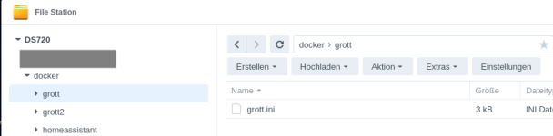 grott_Pfad.png grott_Pfad.png