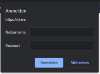 1677103059858.png 1677103059858.png