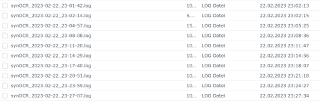 1677105015848.png 1677105015848.png